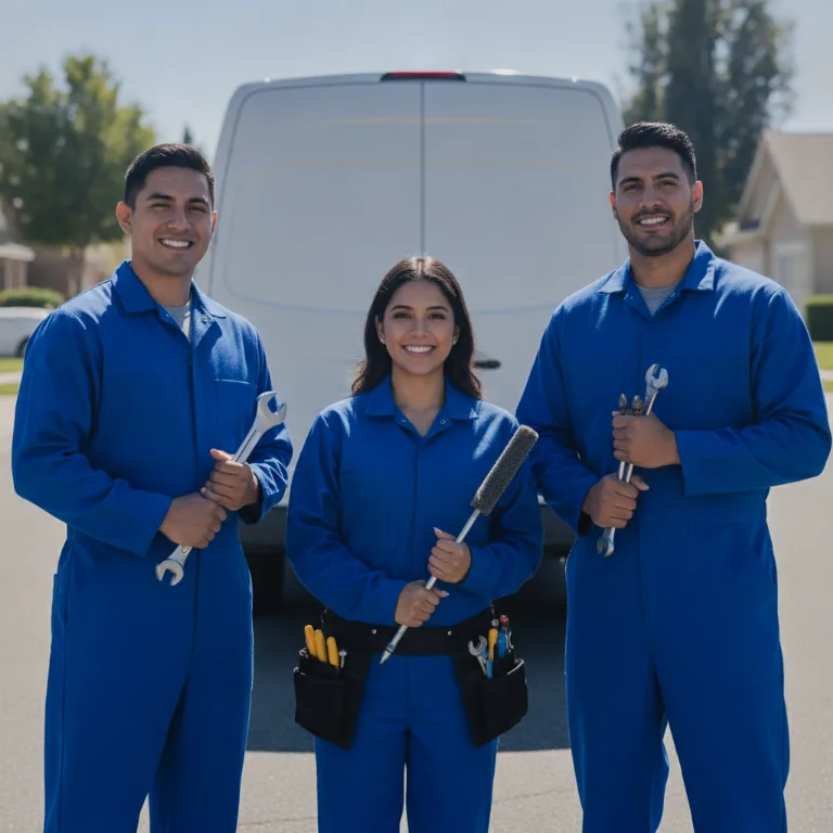 Reparação Ar Condicionado equipe em Varginha